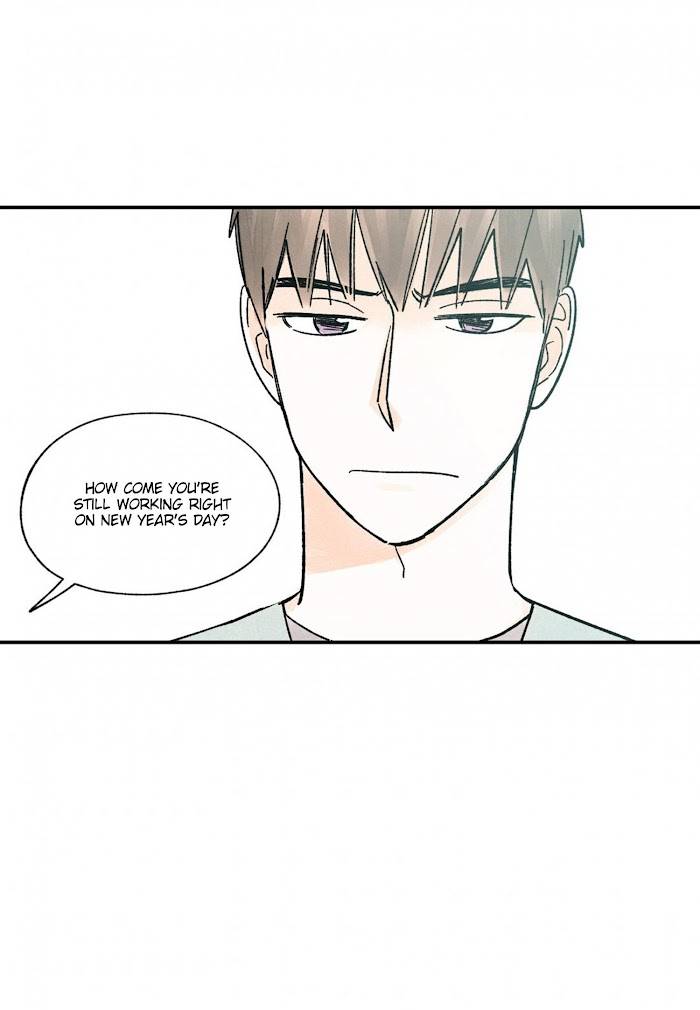 Page 5 of Chapter 65