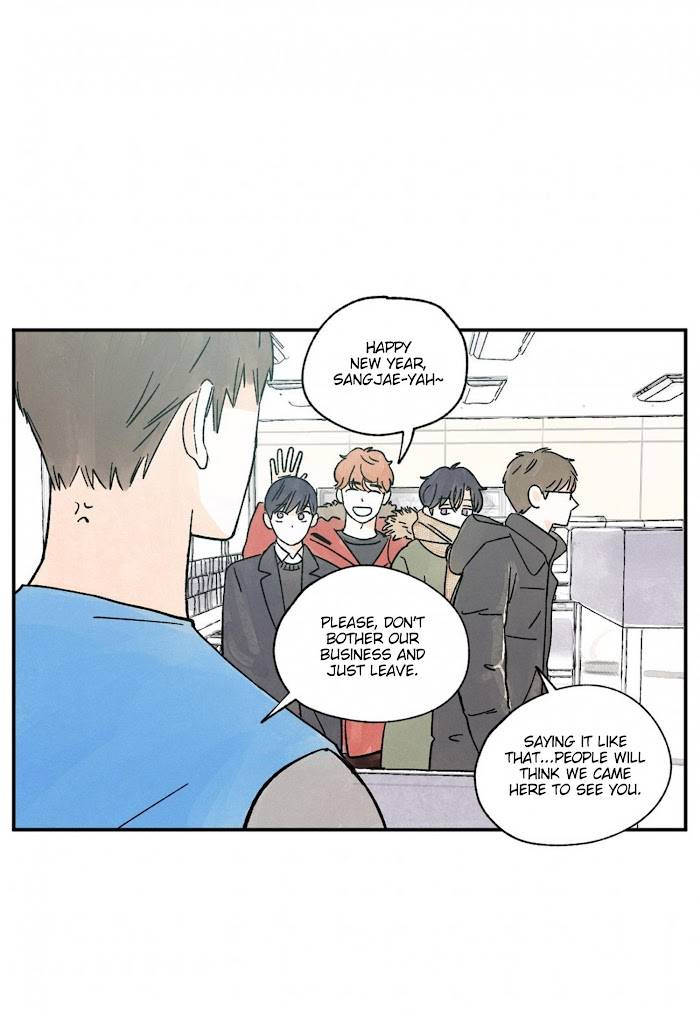 Page 6 of Chapter 65