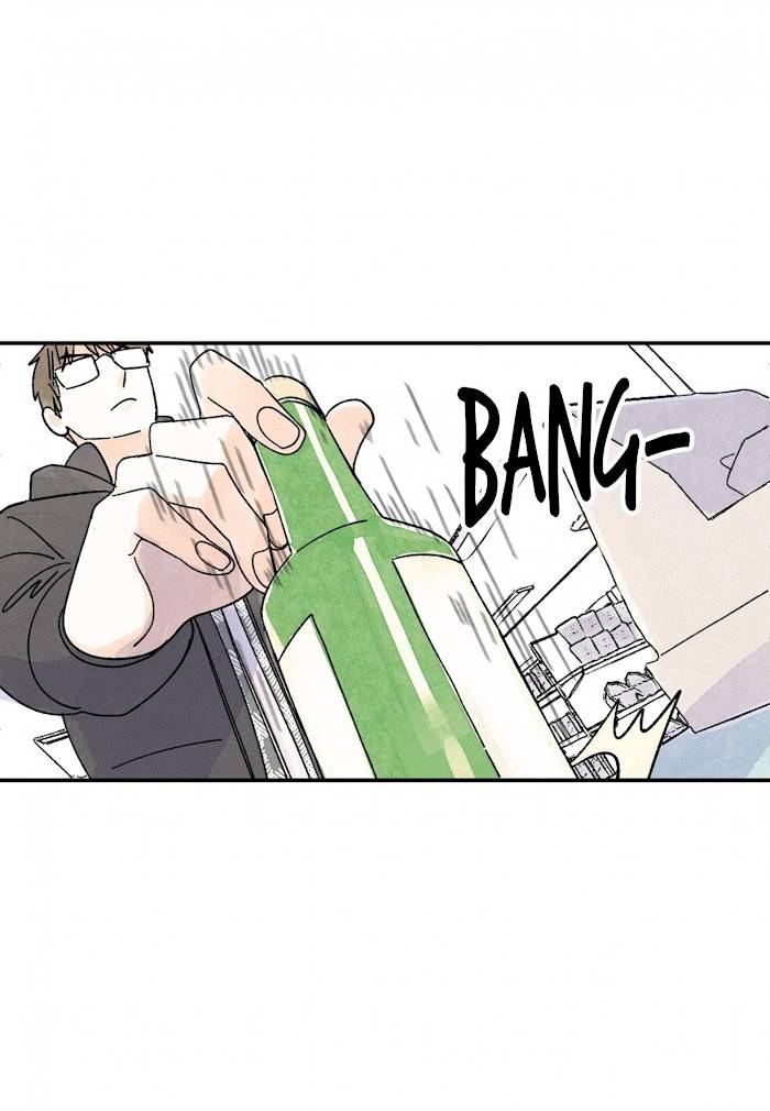 Page 7 of Chapter 65