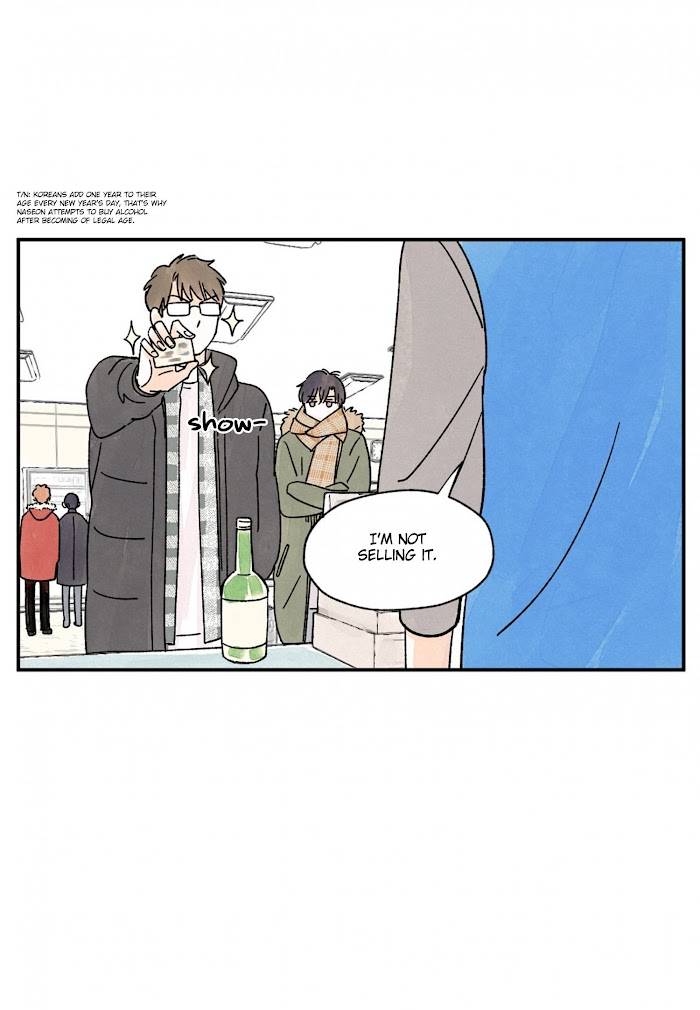Page 8 of Chapter 65
