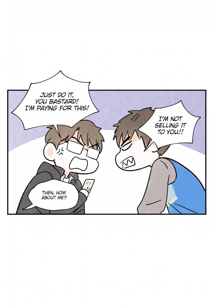 Page 9 of Chapter 65