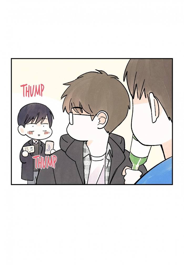 Page 10 of Chapter 65