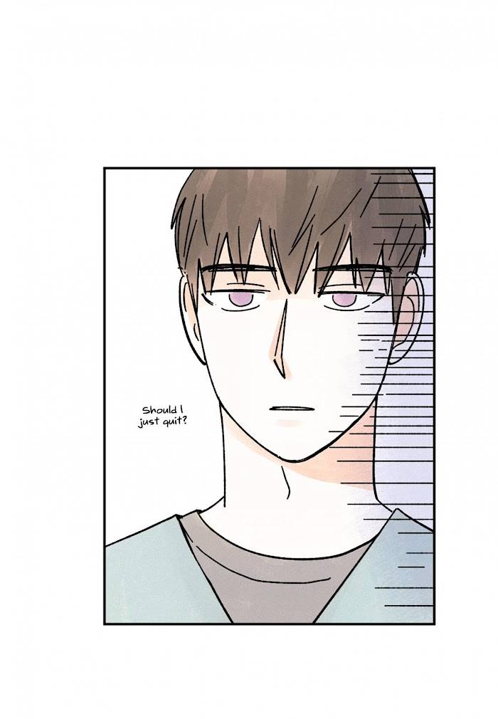 Page 11 of Chapter 65