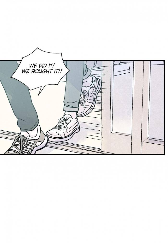 Page 12 of Chapter 65