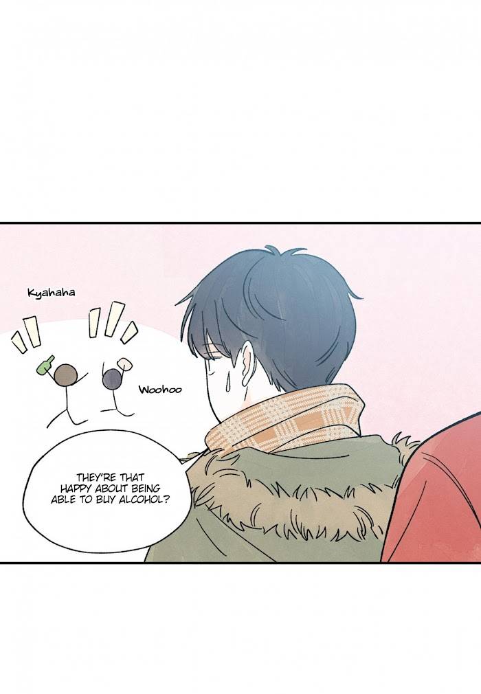Page 13 of Chapter 65