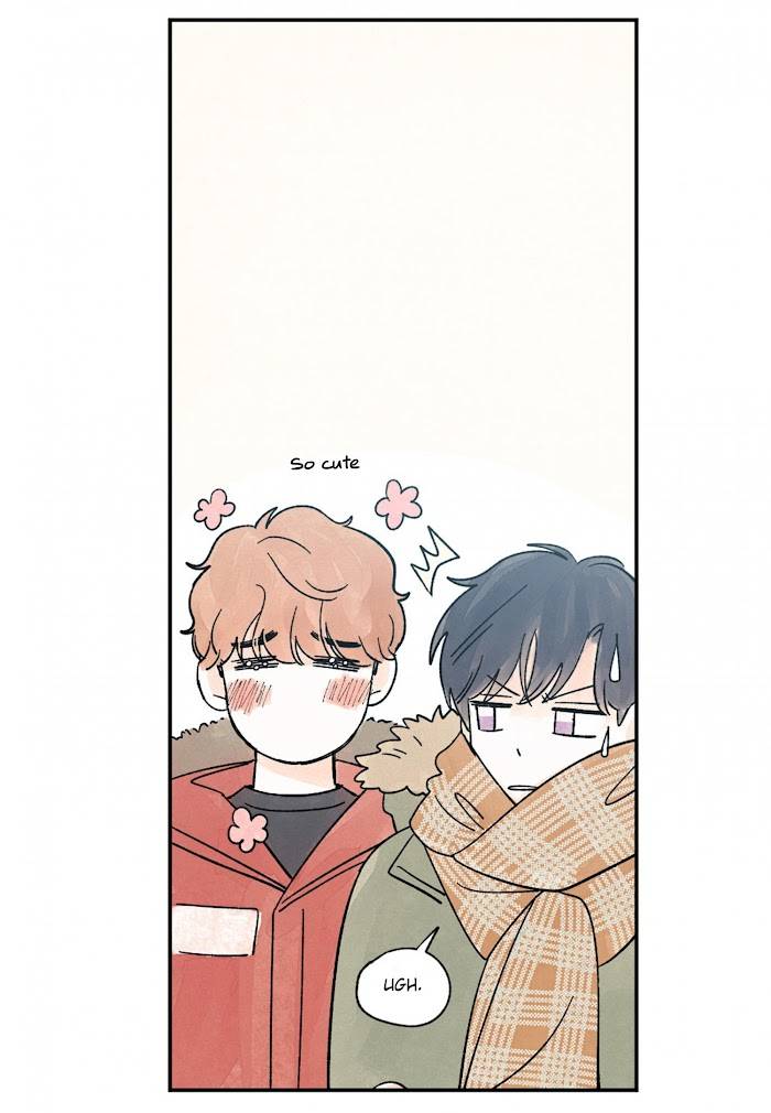 Page 14 of Chapter 65