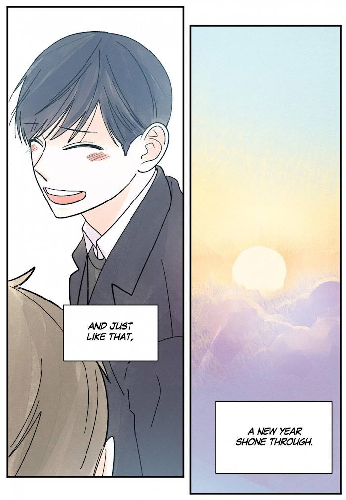 Page 15 of Chapter 65