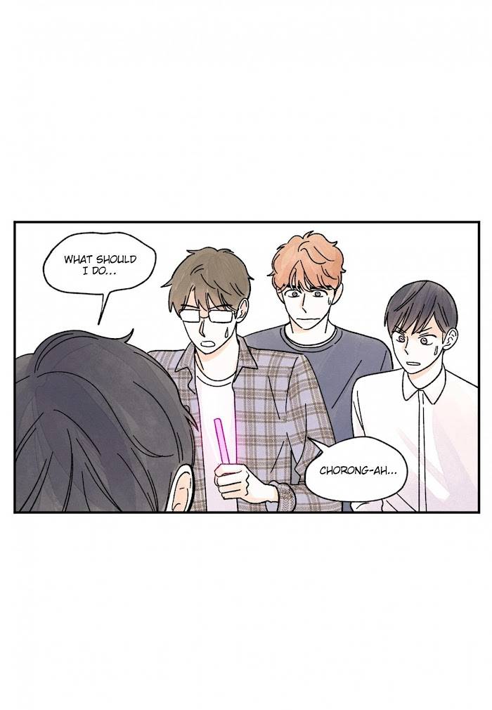 Page 16 of Chapter 65