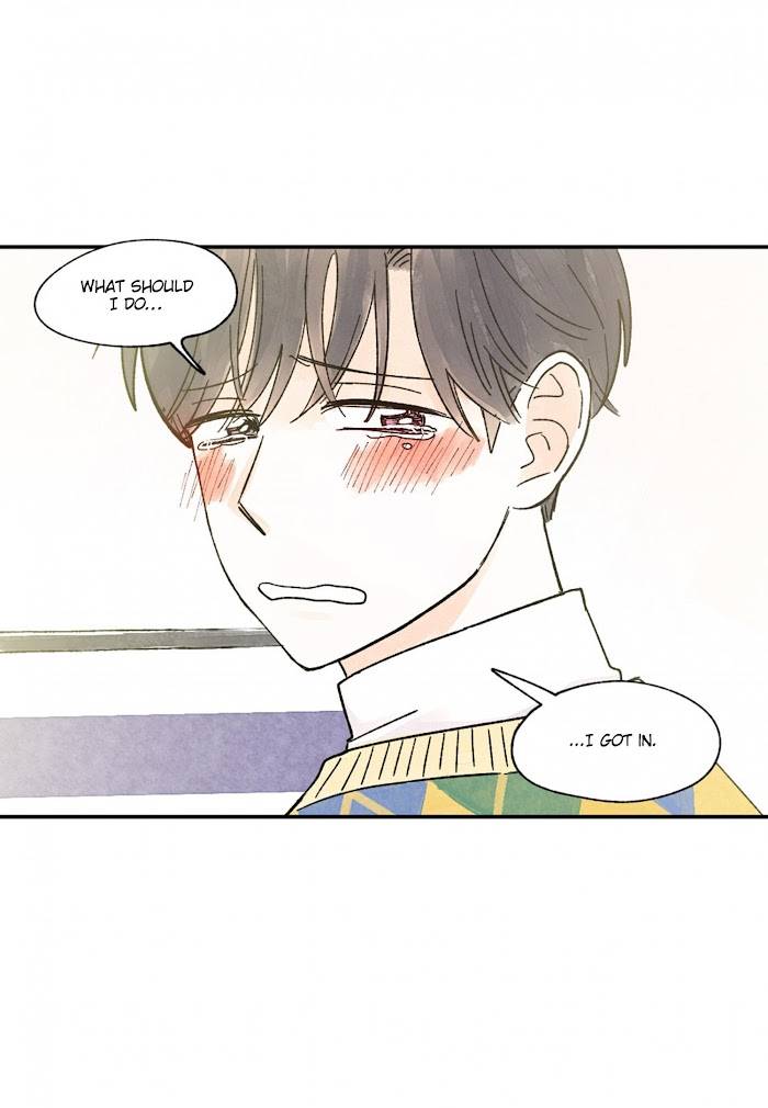 Page 17 of Chapter 65