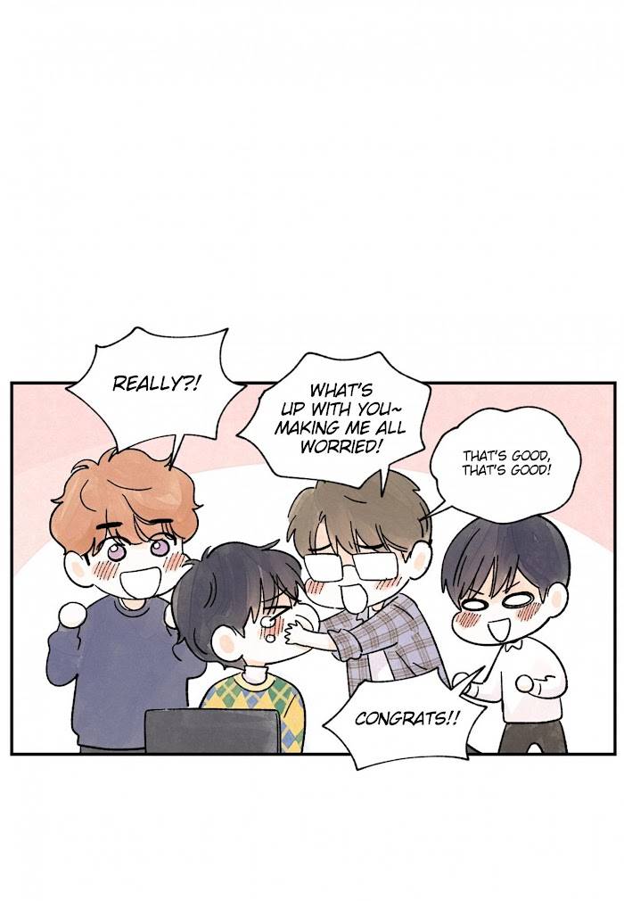 Page 18 of Chapter 65