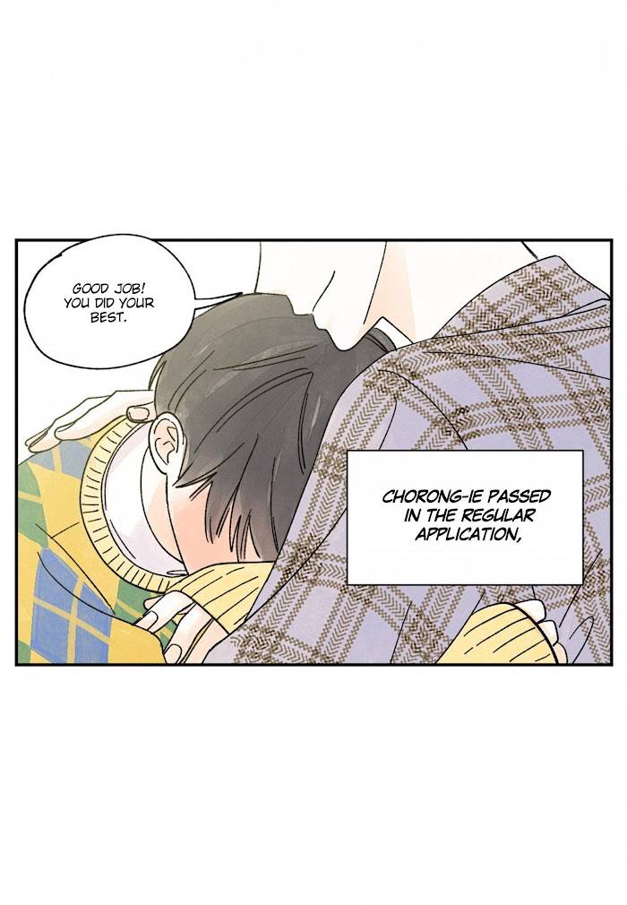 Page 19 of Chapter 65