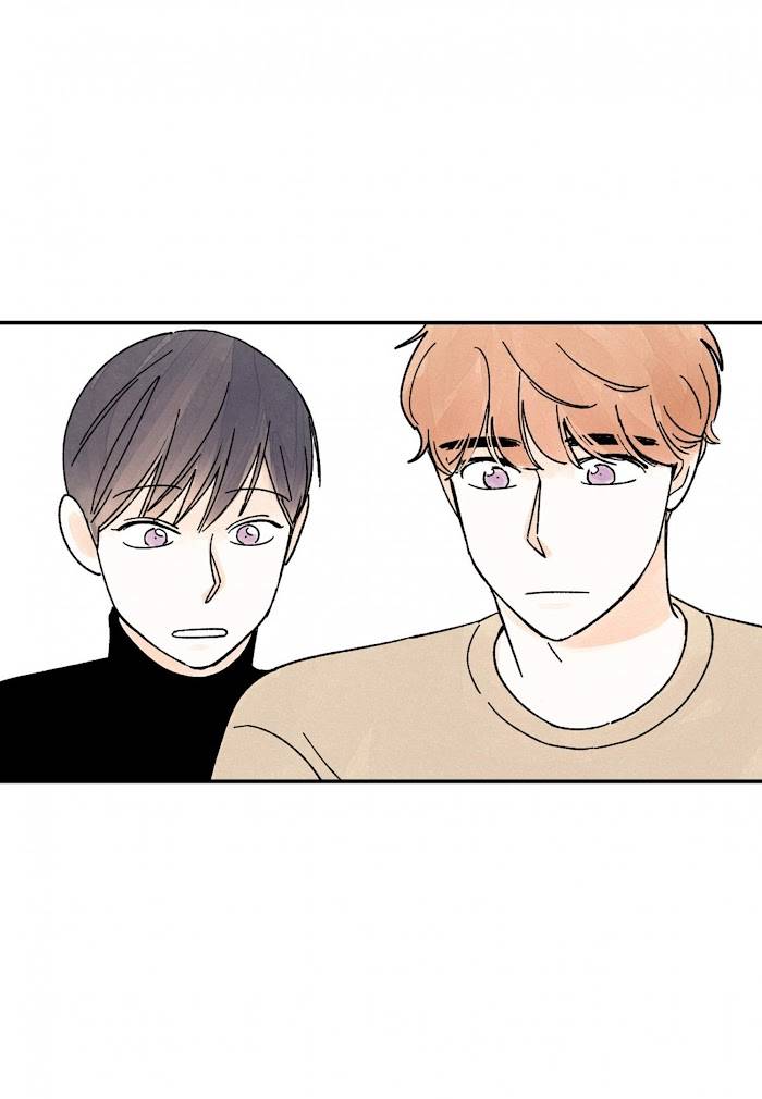 Page 20 of Chapter 65
