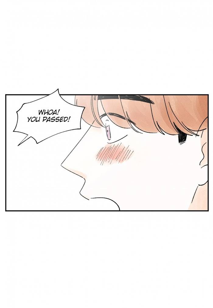 Page 22 of Chapter 65