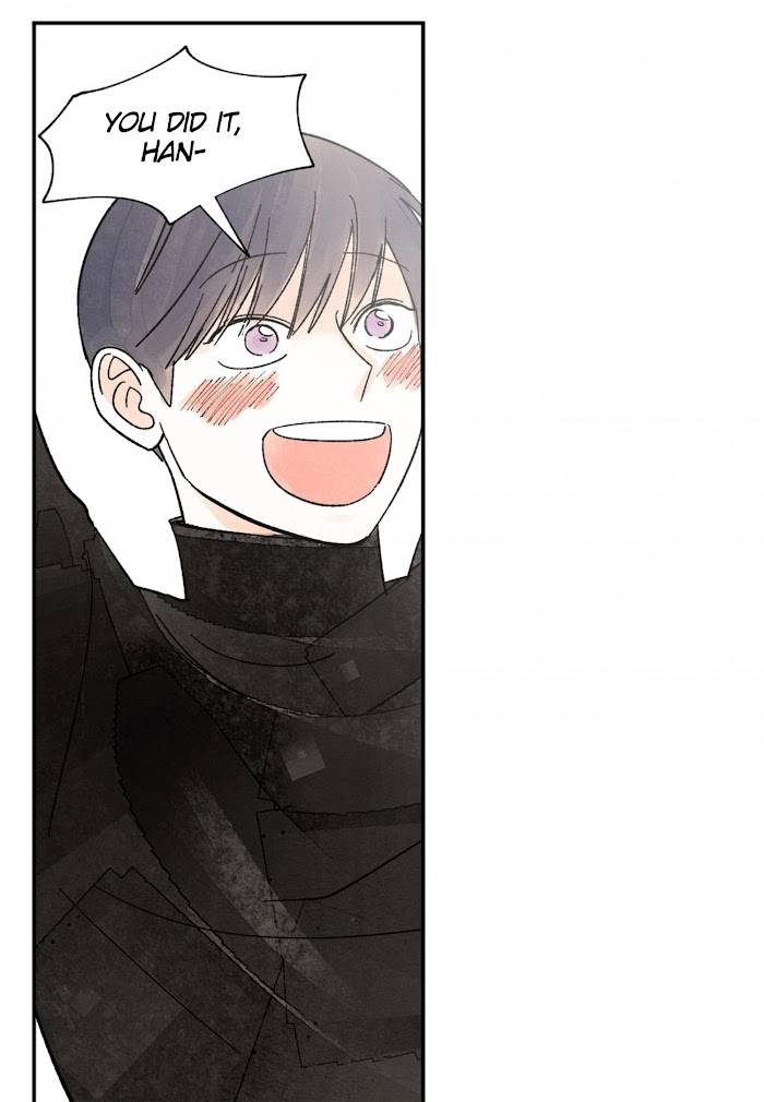 Page 23 of Chapter 65