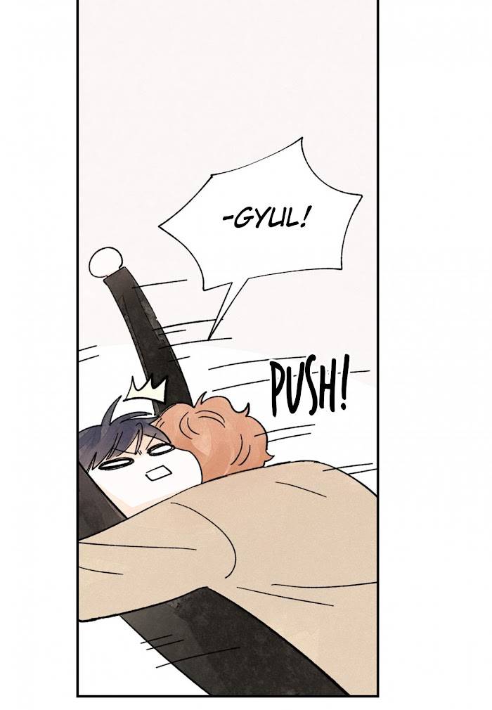 Page 24 of Chapter 65