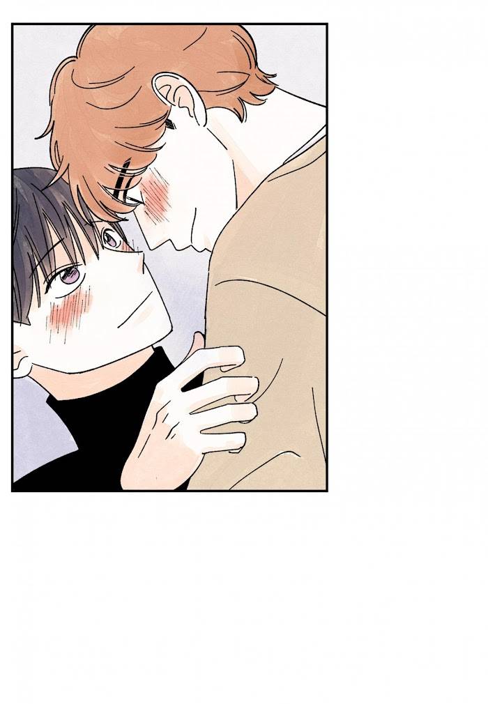 Page 26 of Chapter 65