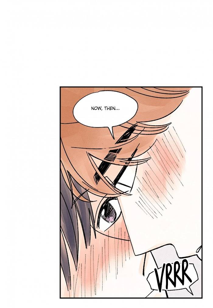 Page 27 of Chapter 65