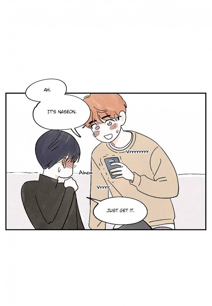 Page 28 of Chapter 65