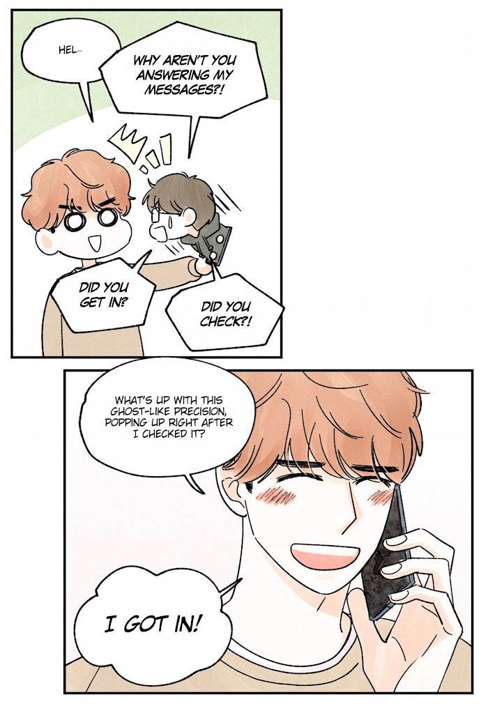 Page 29 of Chapter 65