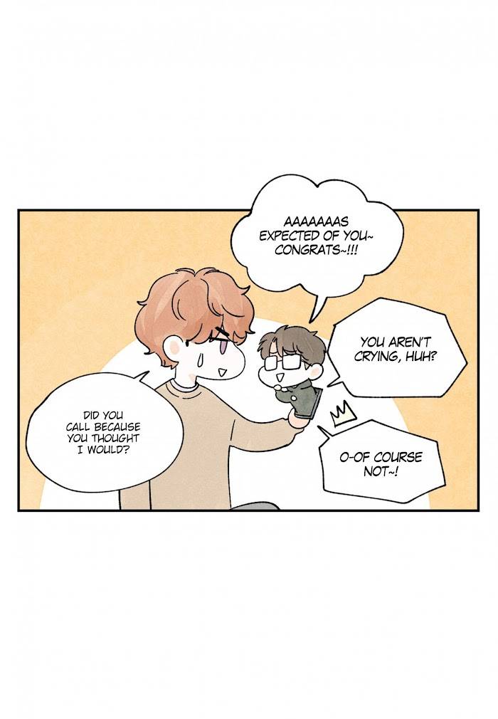 Page 30 of Chapter 65