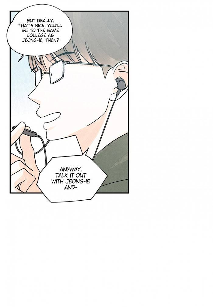 Page 31 of Chapter 65