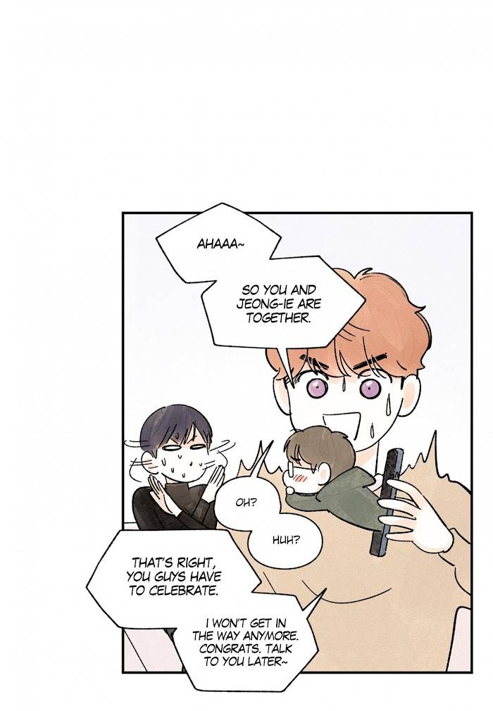 Page 32 of Chapter 65