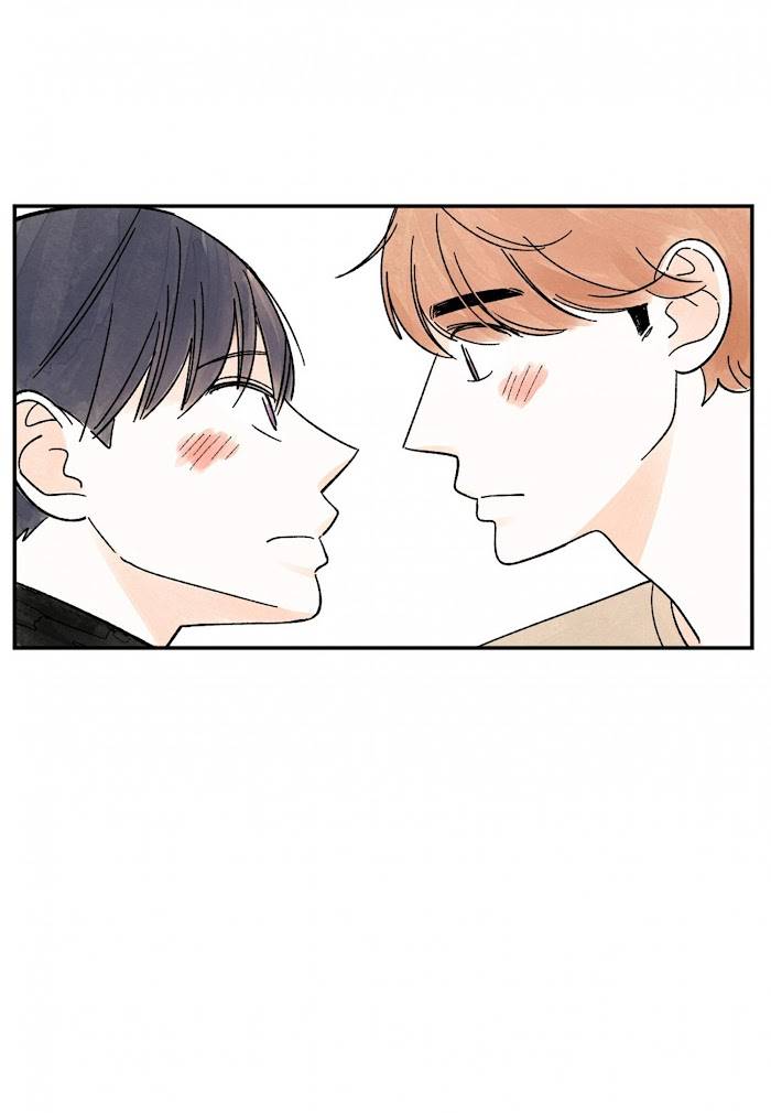 Page 34 of Chapter 65