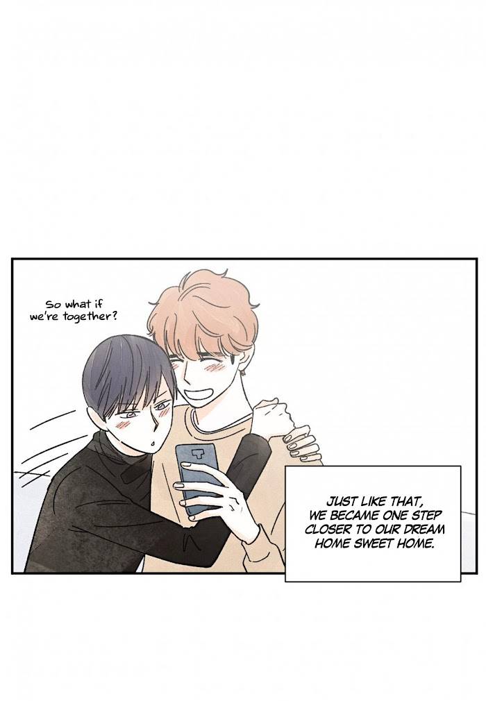Page 35 of Chapter 65