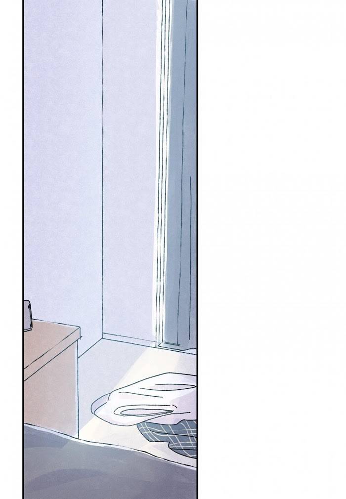 Page 36 of Chapter 65