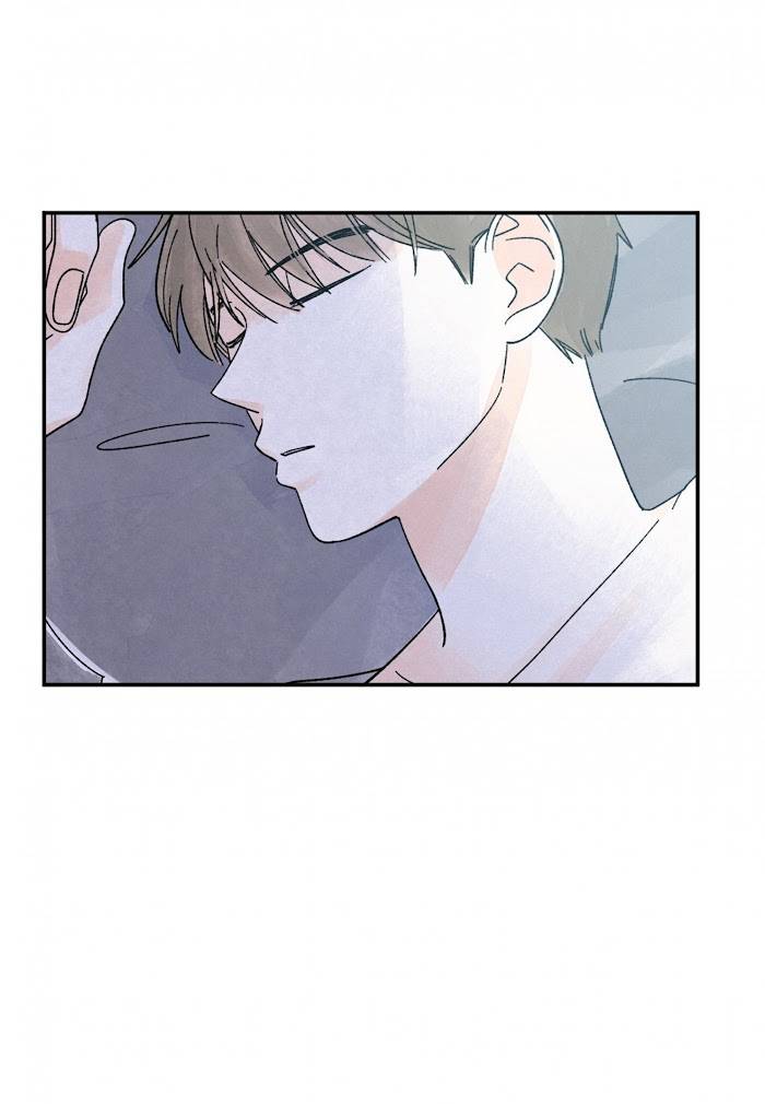 Page 37 of Chapter 65