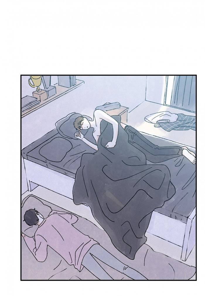 Page 38 of Chapter 65