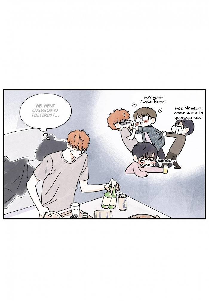 Page 39 of Chapter 65