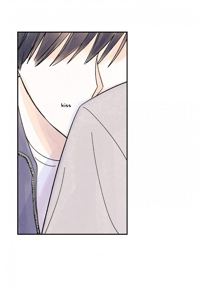 Page 40 of Chapter 65