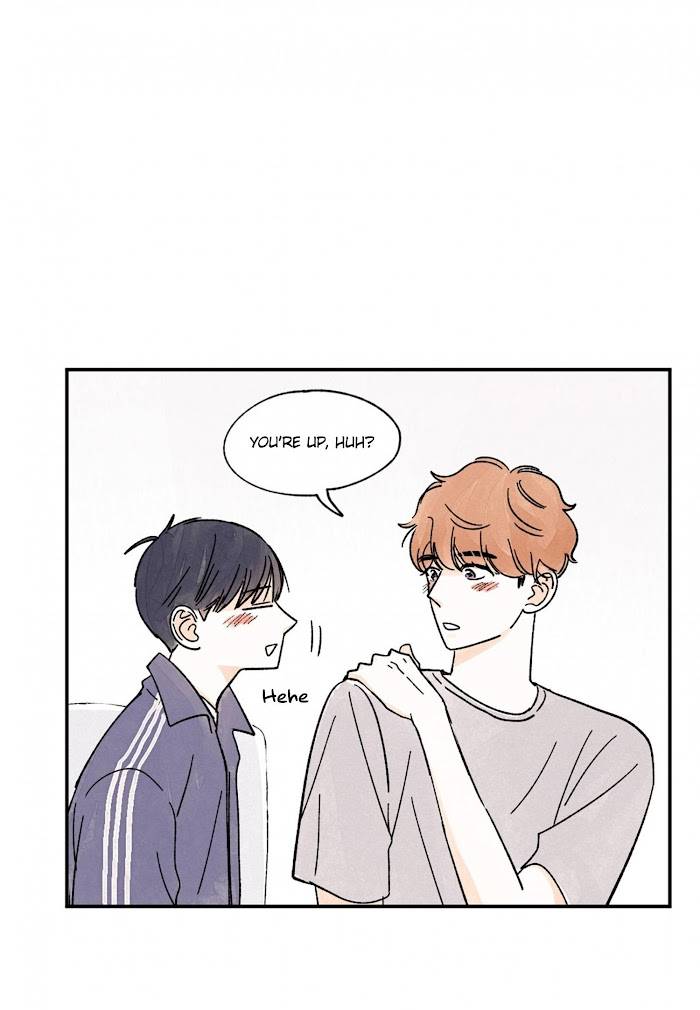Page 41 of Chapter 65