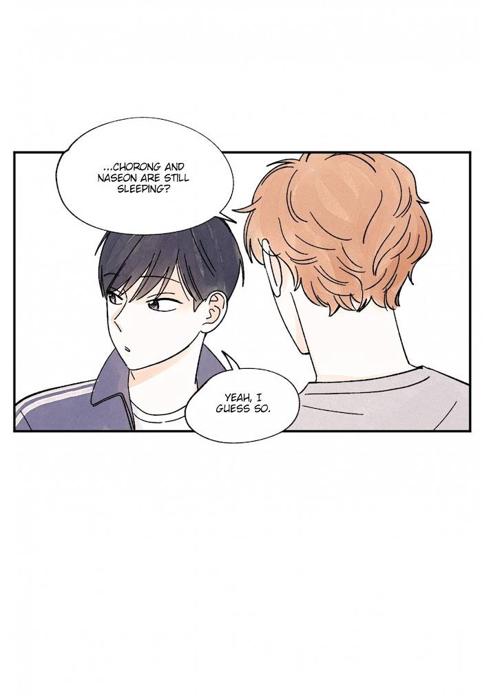 Page 42 of Chapter 65