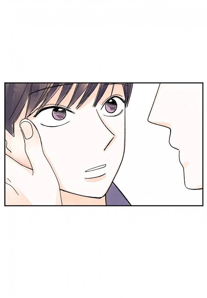 Page 43 of Chapter 65