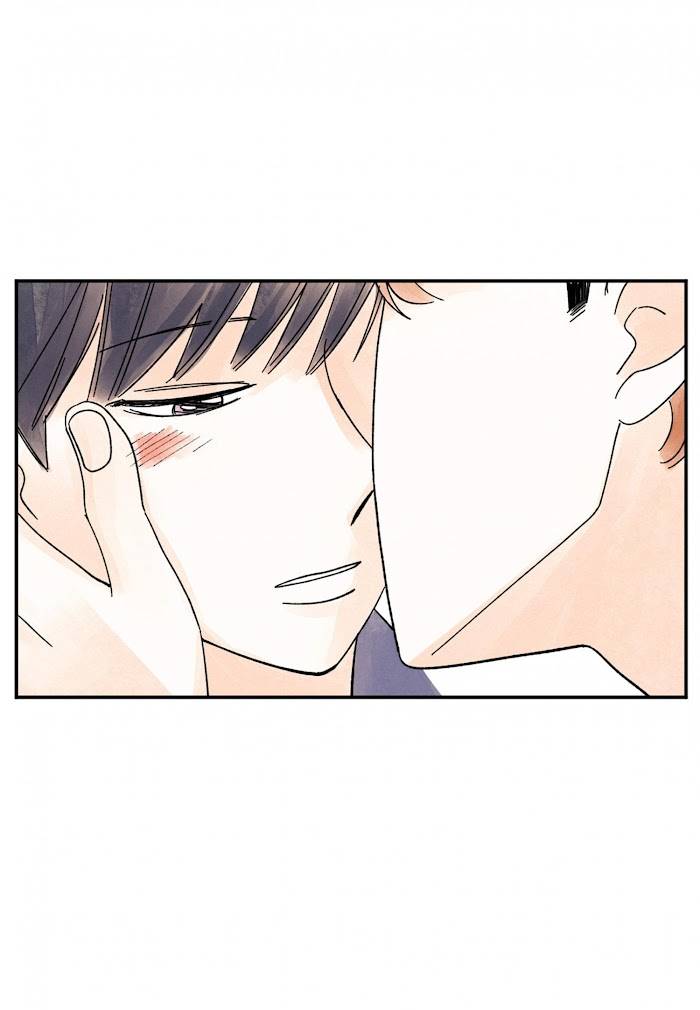 Page 44 of Chapter 65