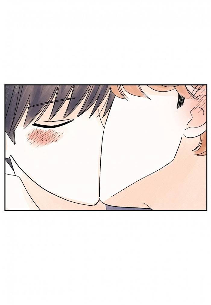 Page 45 of Chapter 65