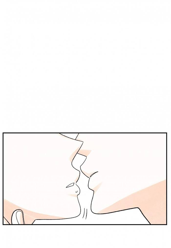 Page 46 of Chapter 65