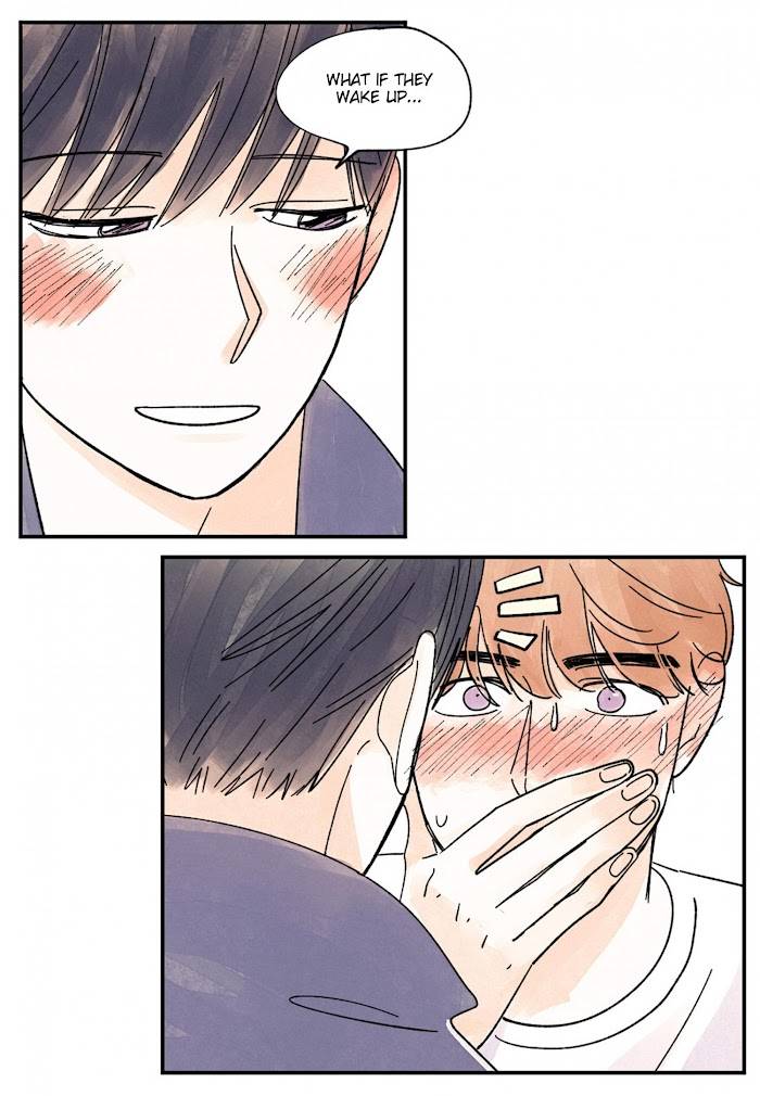 Page 47 of Chapter 65