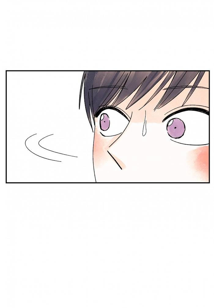 Page 48 of Chapter 65