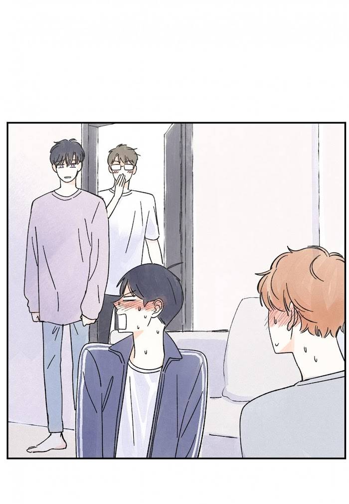 Page 49 of Chapter 65