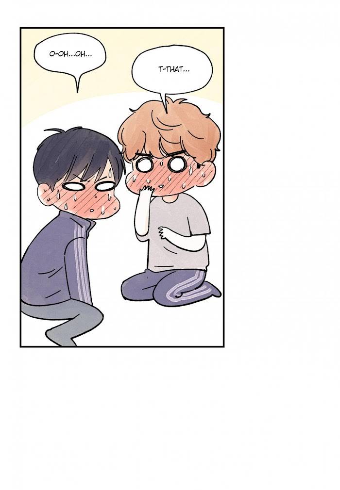 Page 50 of Chapter 65