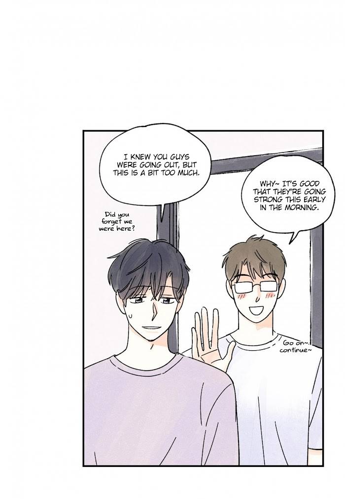 Page 51 of Chapter 65