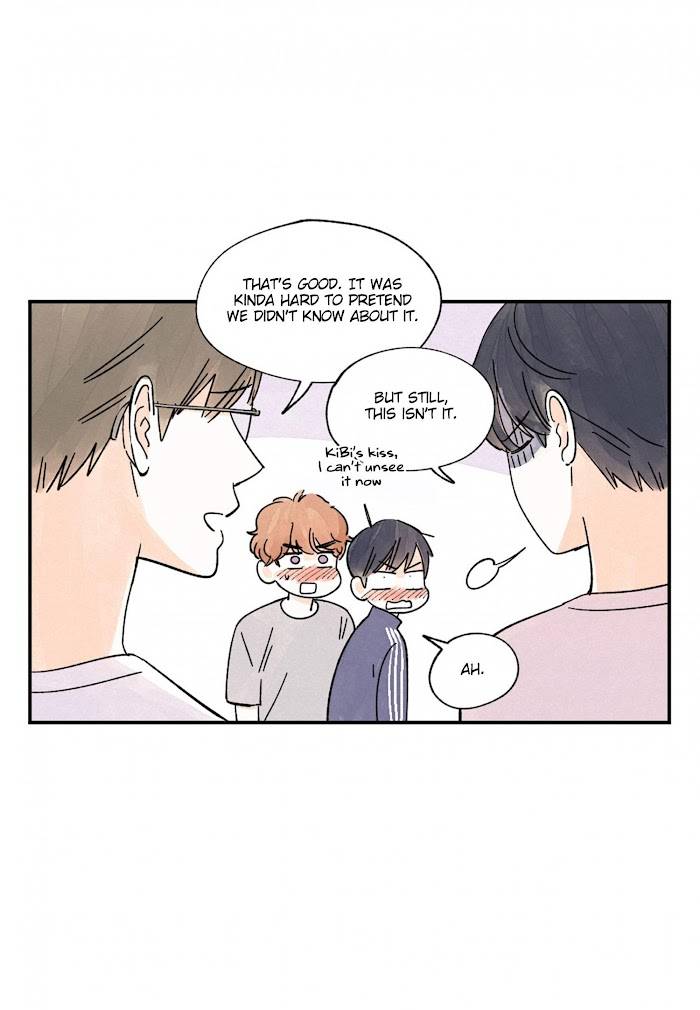 Page 52 of Chapter 65