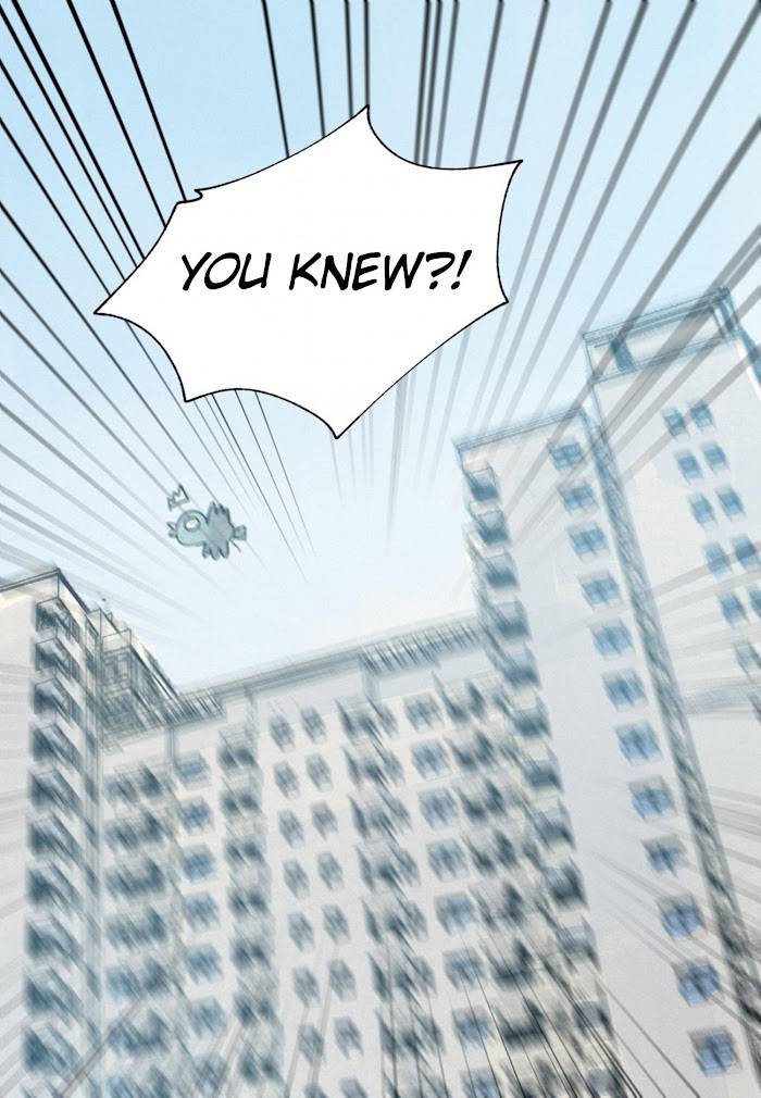 Page 53 of Chapter 65