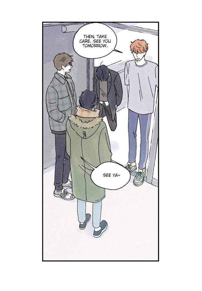 Page 54 of Chapter 65