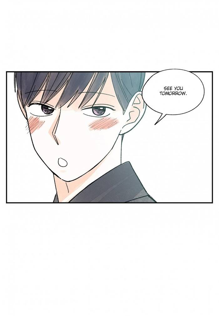 Page 56 of Chapter 65