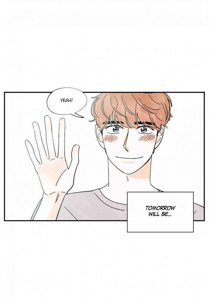 Page 57 of Chapter 65