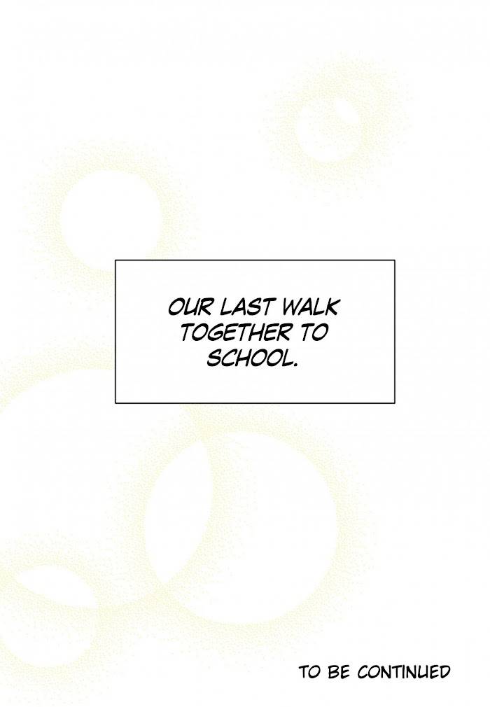 Page 58 of Chapter 65